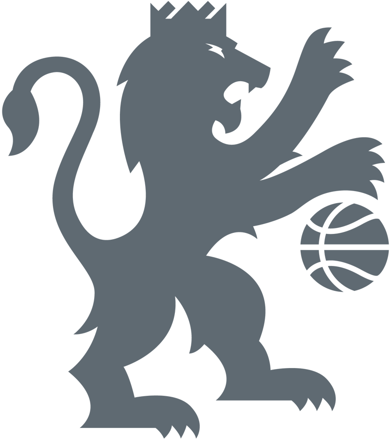 Sacramento Kings 2016-Pres Alternate Logo v3 DIY iron on transfer (heat transfer)